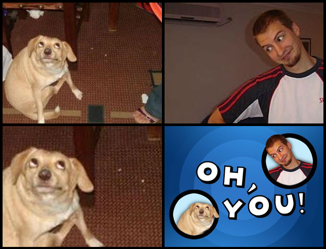 0rIpk.png