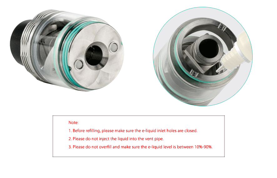 Cylin_RTA_05.gif