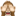 1f648.png