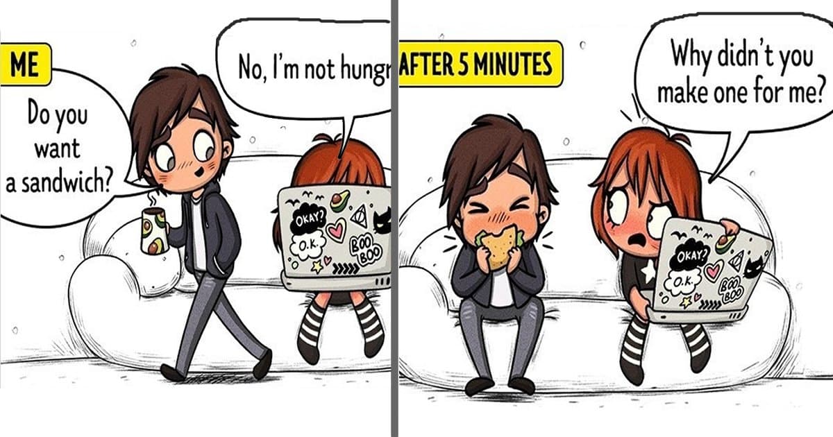 girl-comics-relate-featured.jpg