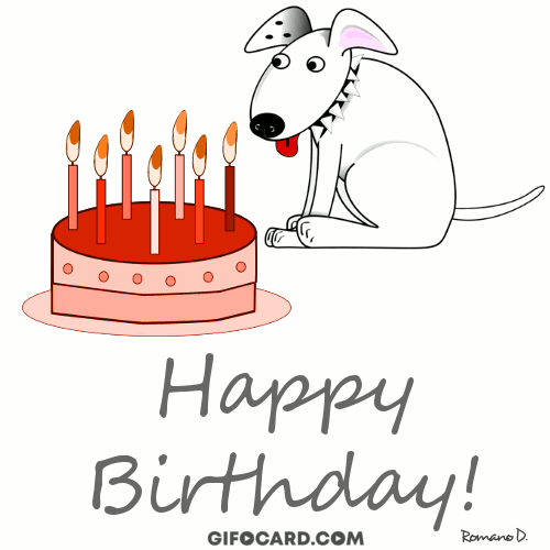 happy-birthday.gif