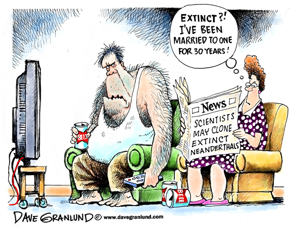 color-neanderthal-clone.jpg