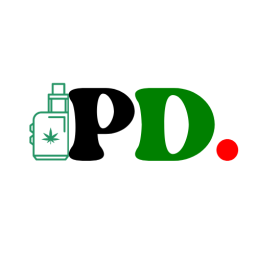 puffdash.co.za