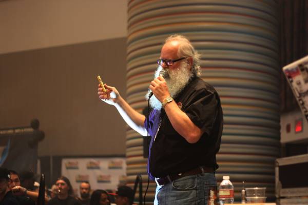 zen-twentyfour-vapetoberfest.jpg