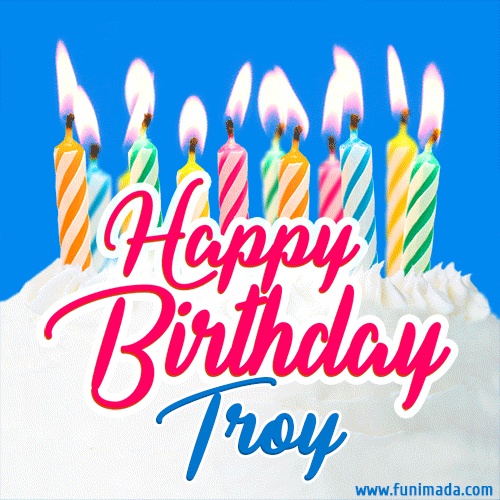 troy-1.gif