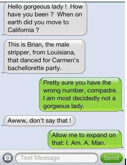 text-message-mistaken-identity.jpg