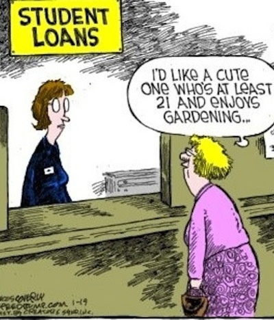 1.bp.blogspot.com___funny-student-loan-old-lady.jpg