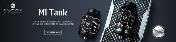v60hlBd.jpg