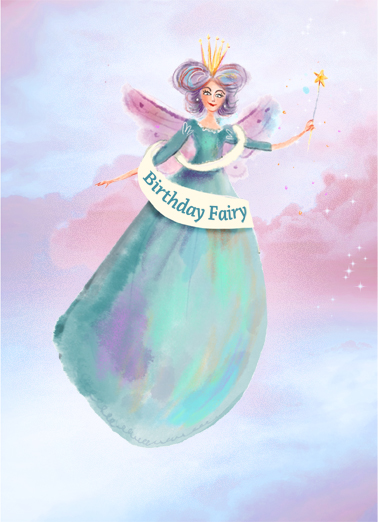 low_Fairy%20is%20Back_cover.jpg