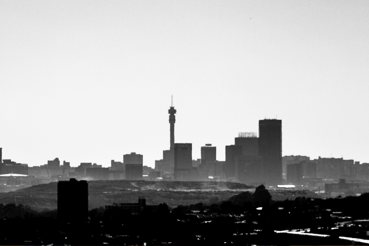 businesstech.co.za
