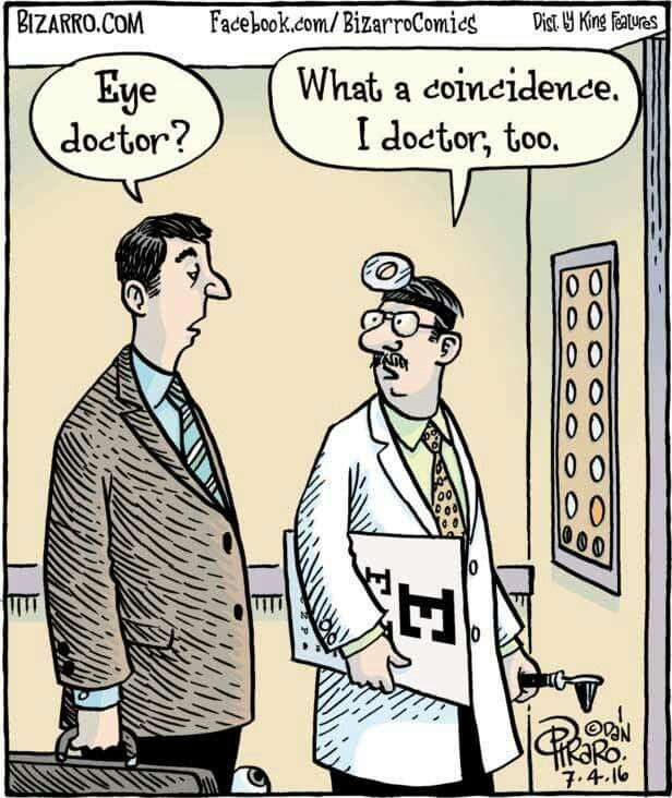 66a23b9ccda4d3bd224c4dd83a5badc5--nurse-humor-medical-humor.jpg