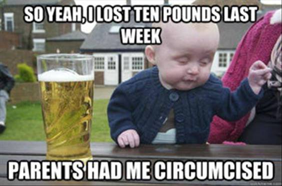 dirty-twisted-memes-rude-humour.jpg