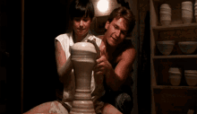 tenor.gif