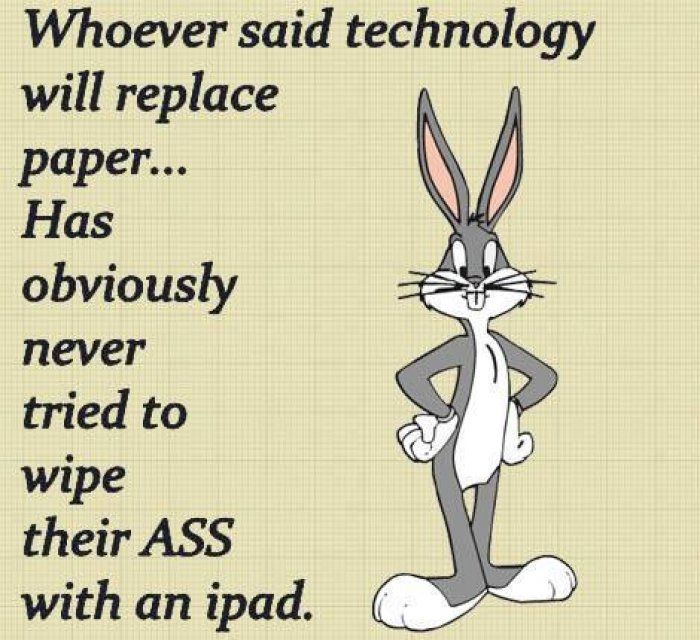 93886bf0b6e5cf5082098633606b9d3d.jpg