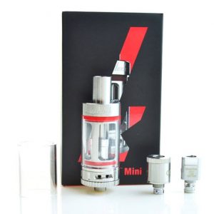 subtank-mini-300x300.jpg