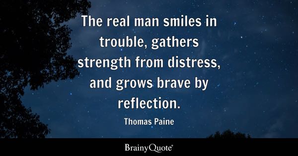 thomaspaine1.jpg