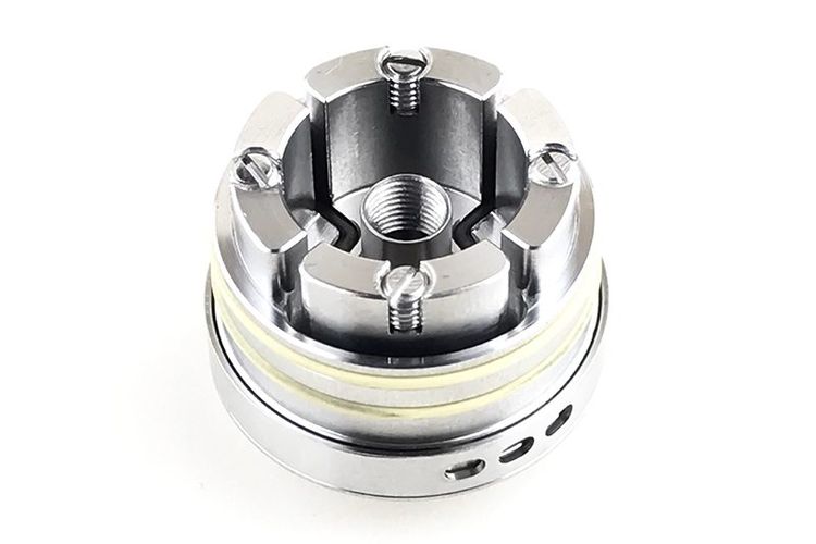Tokugawa-RDA-Base.jpg