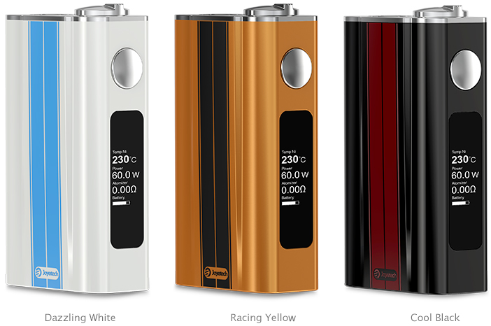 eVic_VT_02.jpg