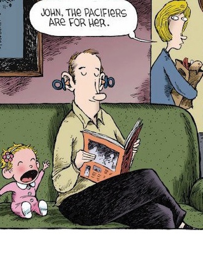 omg-funny-cartoon2.jpg