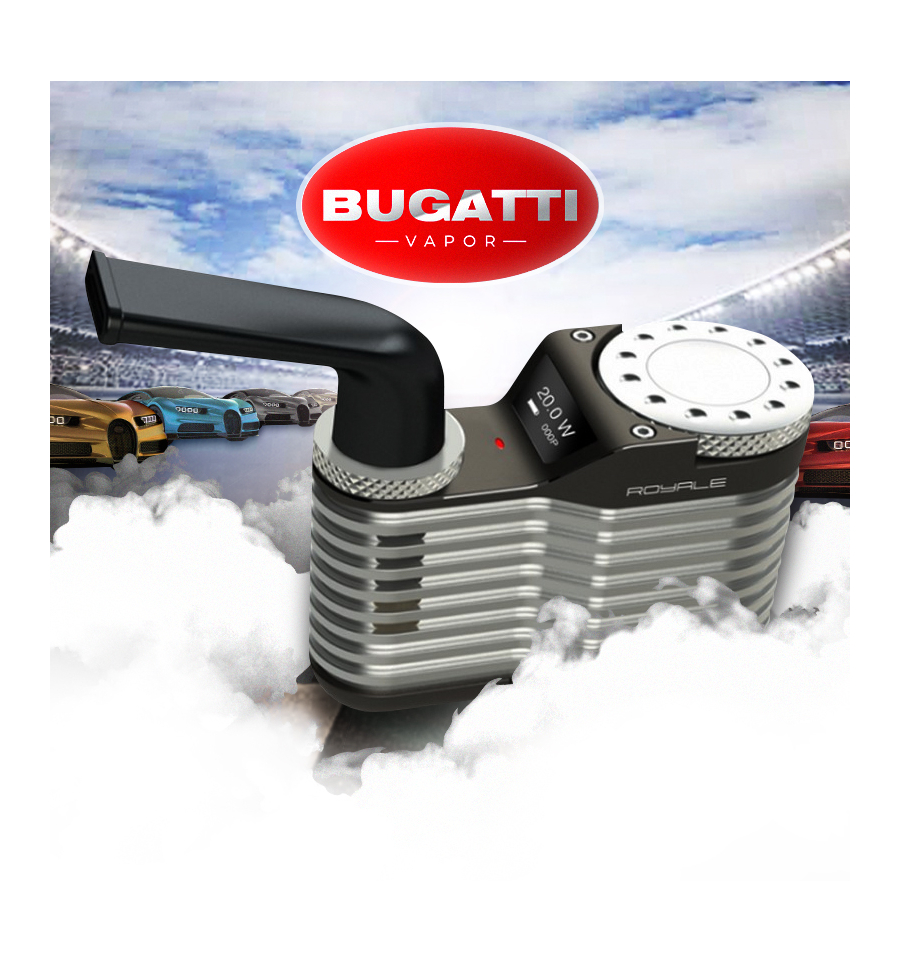 epipe-royale-bugatti.jpg