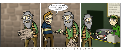 funny-web-comics-lies-save-lives