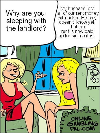 wife-pays-the-rent.jpg