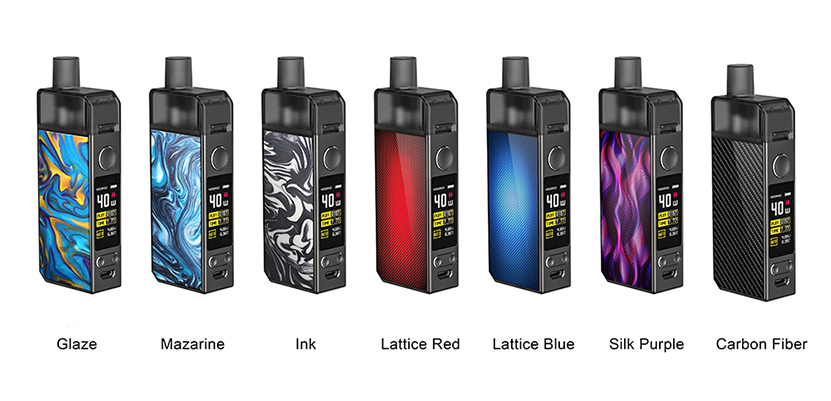 VOOPOO_Navi_Mod_Pod_Kit_Full_Colors.jpg