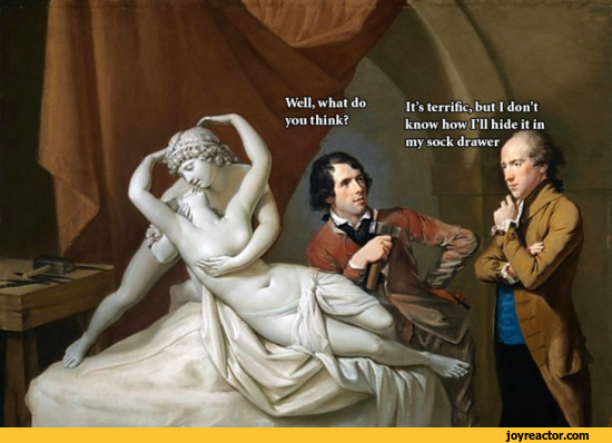 art-meme-porn-4991052.png