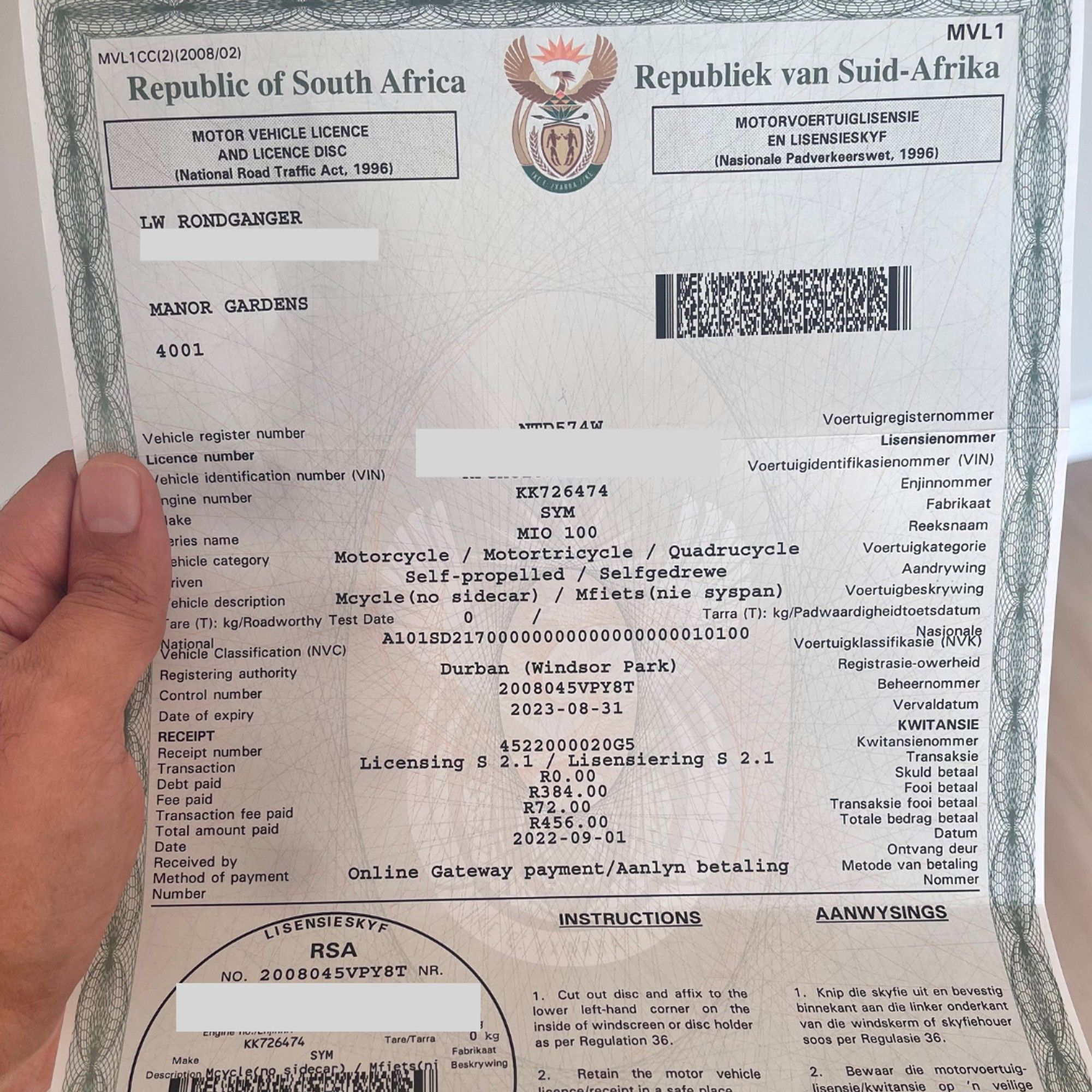 www.iol.co.za