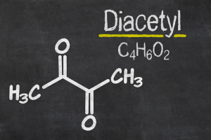 CDC-PIC-1-300x200.png