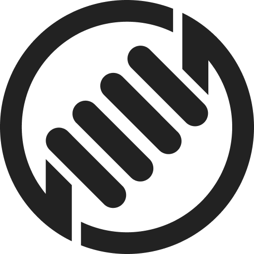 vaping360.com
