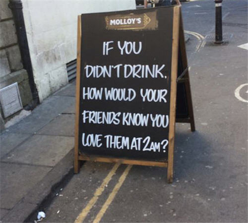 funny-creative-bar-signs-4.jpg