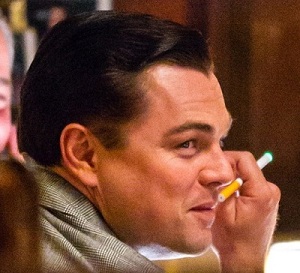 leonardo-dicaprio-ecigarette.jpg