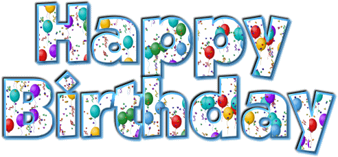 Happy-_Birthday-_Gifs.gif