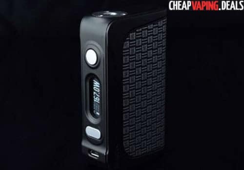 HCigar-VT-167W-Mod.jpg