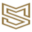steammasters.co.za