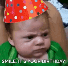 happy-birthday.gif