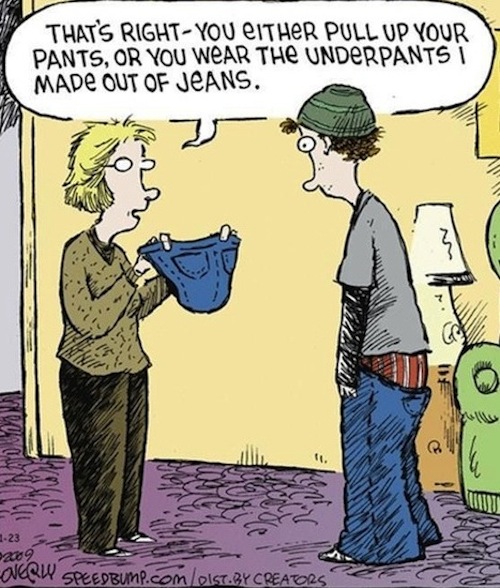 best-funny-cartoon-joke.jpg