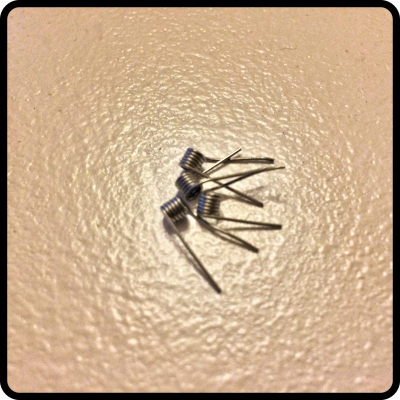 FD82D313-898B-4570-A576-86B33B513E06.png