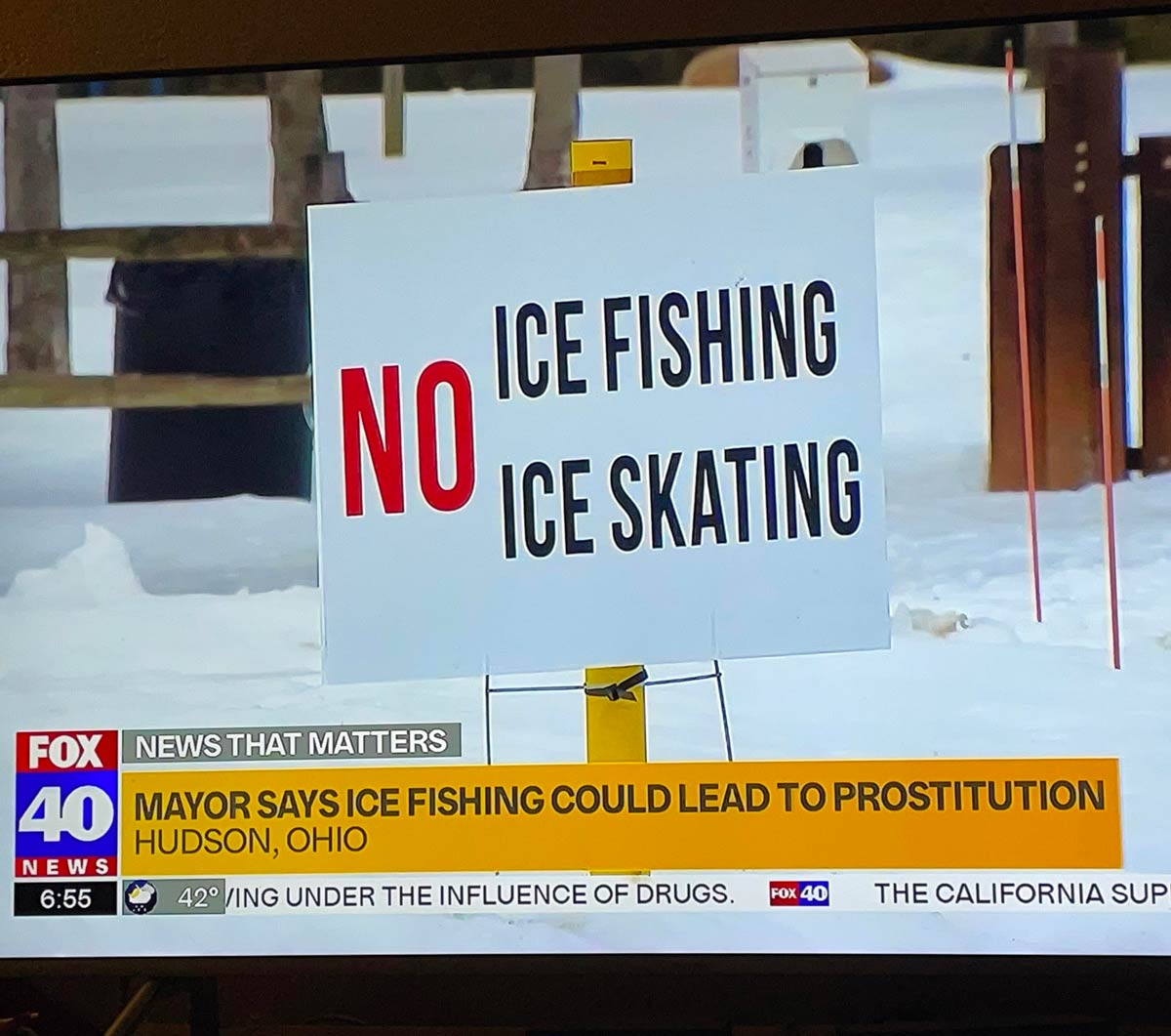 Ice-fishing.jpg
