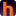 htxt.co.za