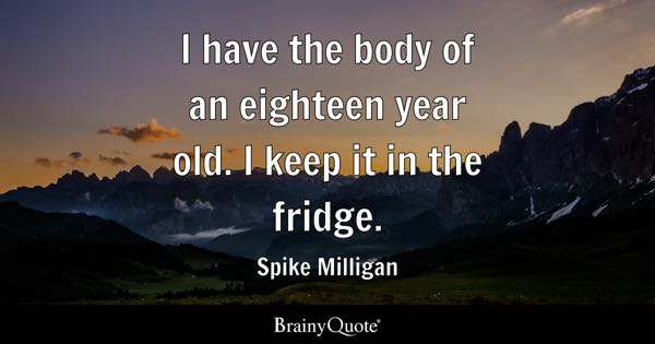 spikemilligan1.jpg