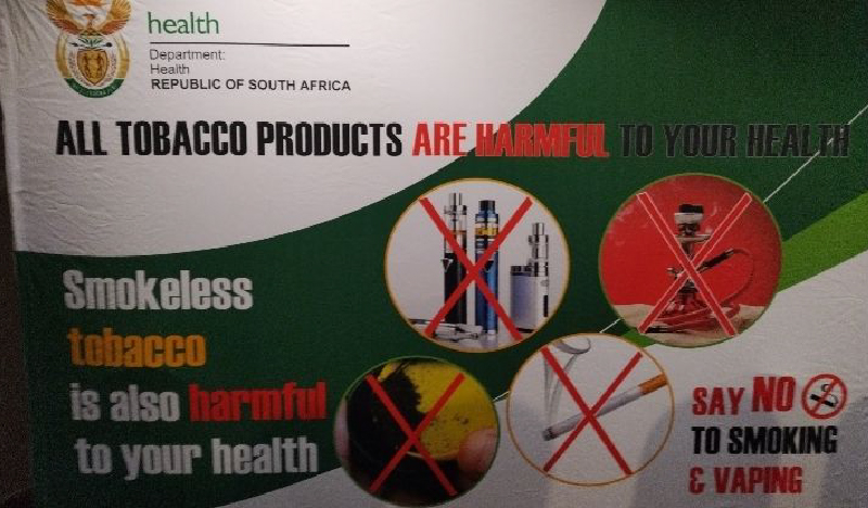 www.actionsa.org.za
