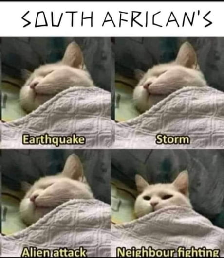 abGN6jO_460s.jpg