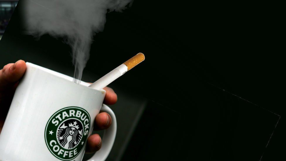 _83544800_starbucksciggy.jpg