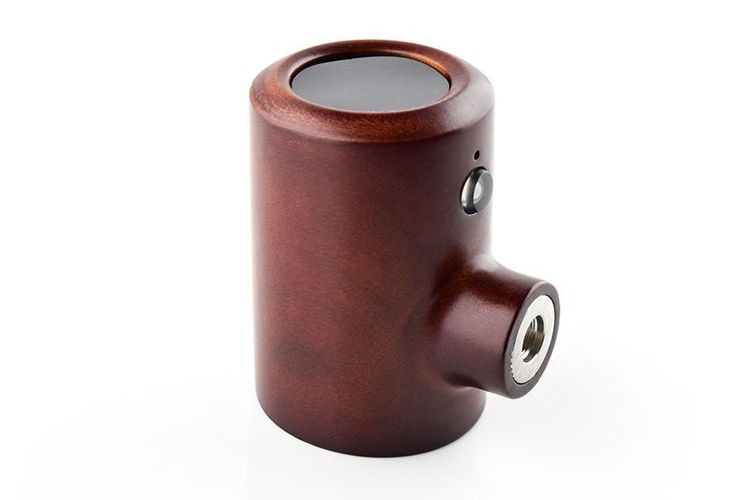 SMOK-Guardian-Mod.jpg