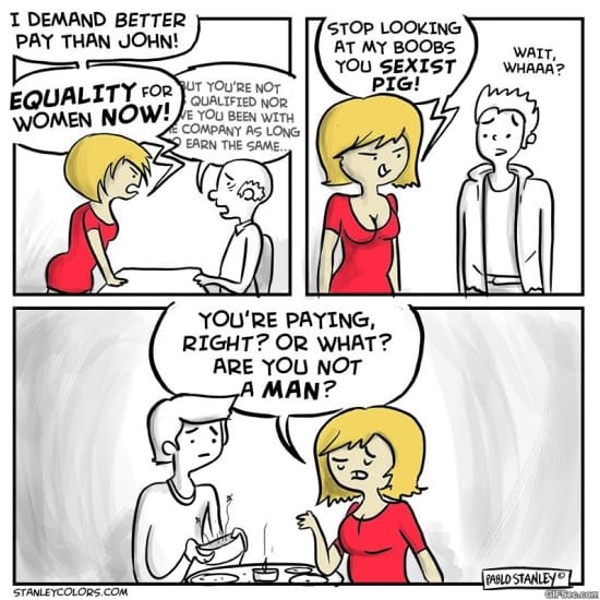 Funny-Comics-Women-Logic-2015.jpg