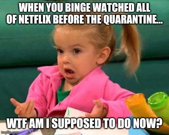funny-realized.jpg