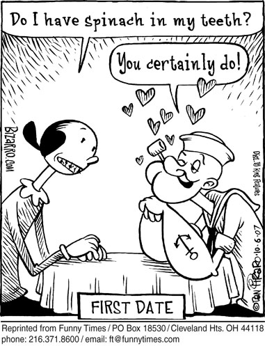 934600161-funny-love-cartoon-10.jpg