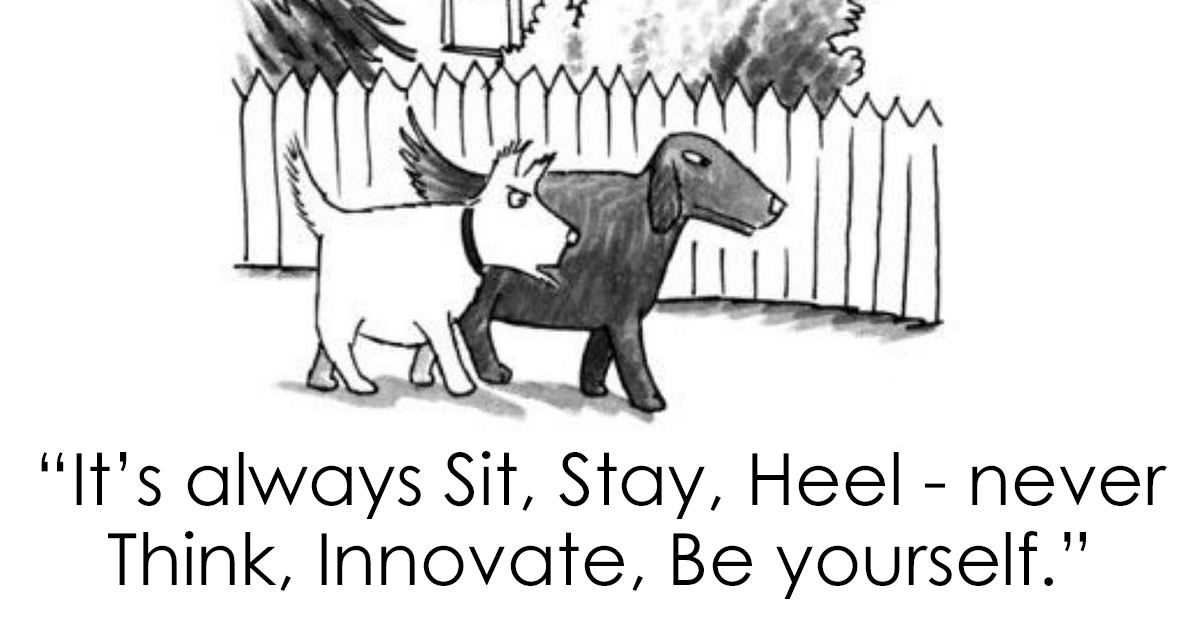 the-new-yorker-cartoons-fb2.png